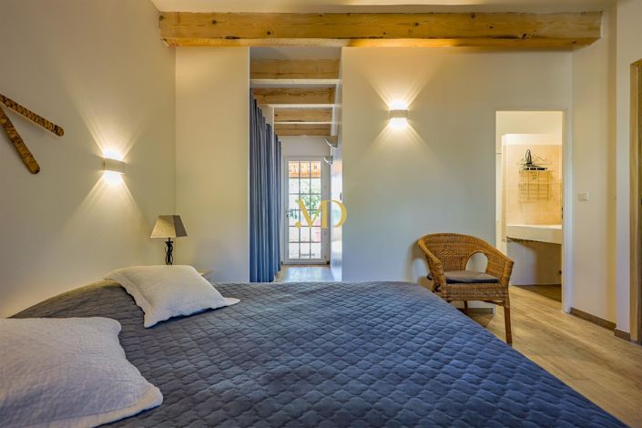 Image No.26-13 Bed House for sale