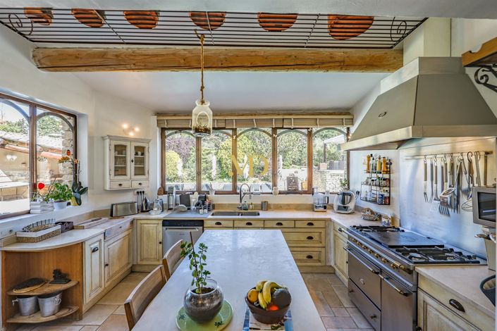 Image No.30-13 Bed House for sale