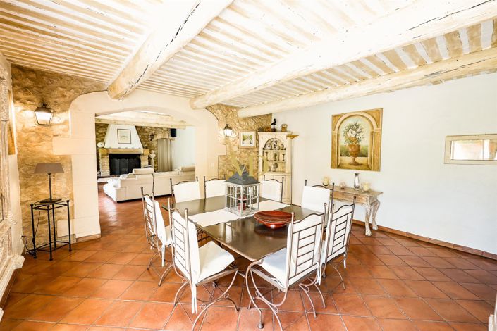 Image No.32-13 Bed House for sale