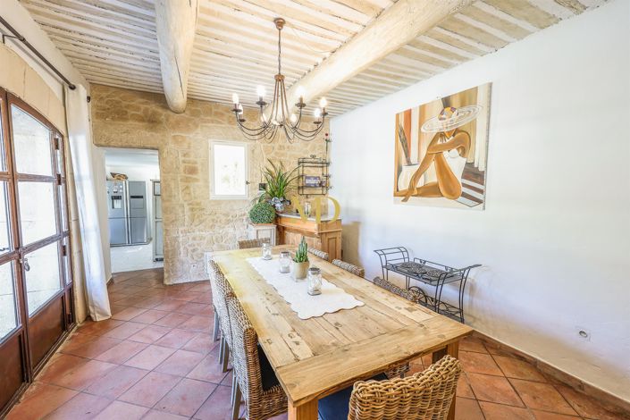 Image No.33-13 Bed House for sale