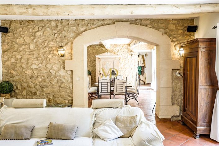 Image No.38-13 Bed House for sale