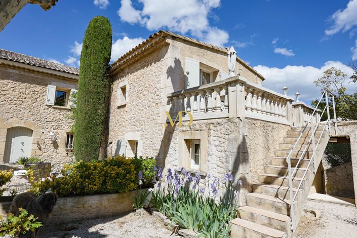 Image No.5-13 Bed House for sale