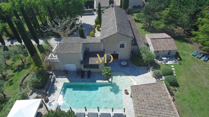 Image No.7-13 Bed House for sale