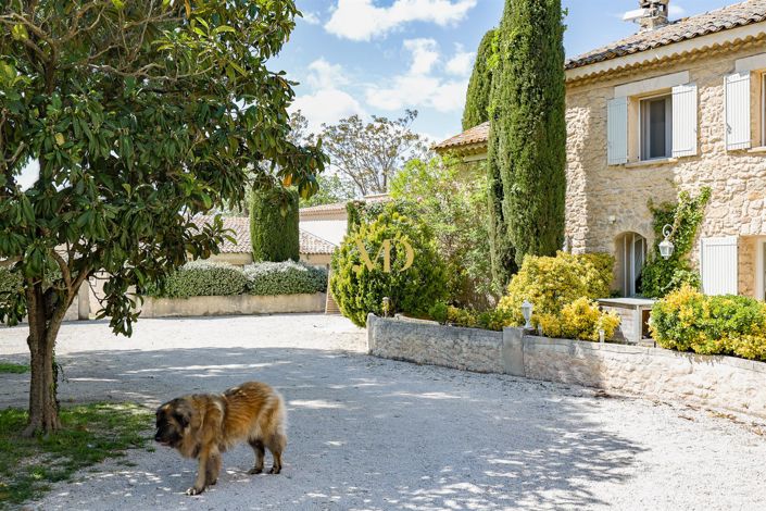 Image No.8-13 Bed House for sale