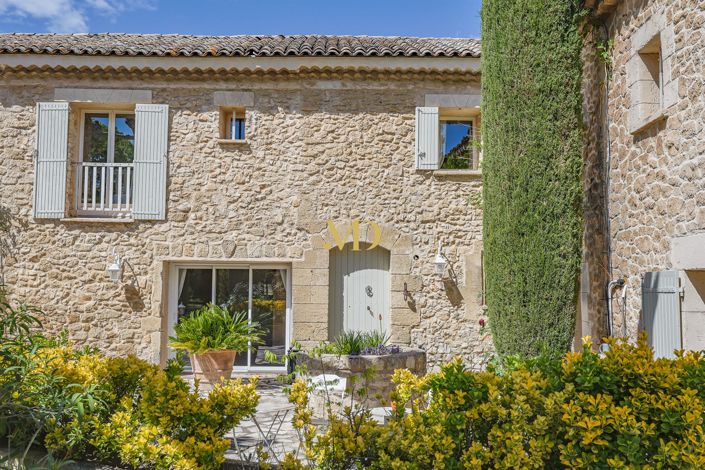 Image No.9-13 Bed House for sale