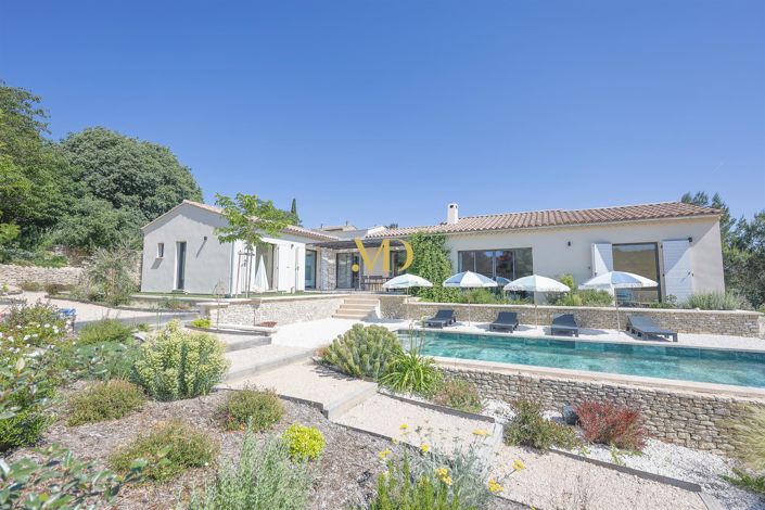 Image No.18-3 Bed House for sale