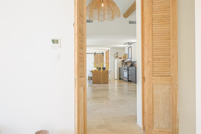 Image No.19-3 Bed House for sale