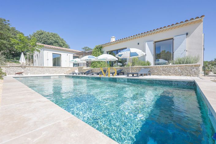 Image No.2-3 Bed House for sale