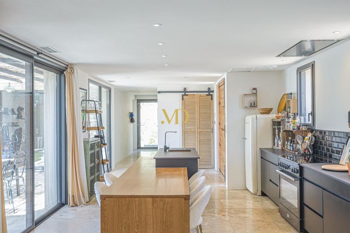 Image No.20-3 Bed House for sale