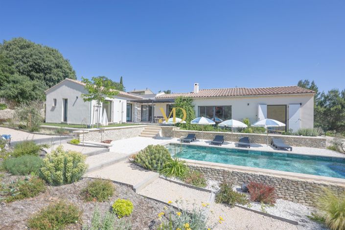 Image No.28-3 Bed House for sale