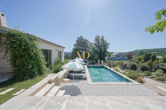 Image No.29-3 Bed House for sale