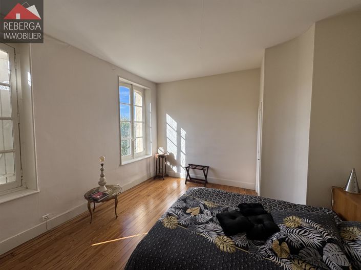 Image No.19-6 Bed House for sale