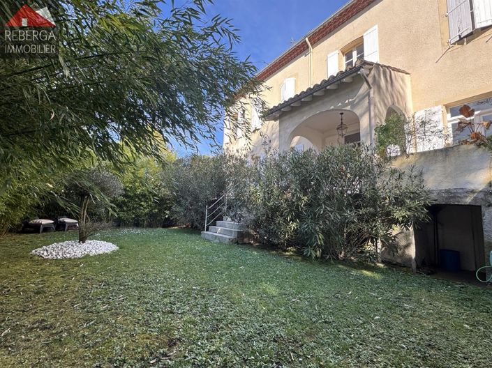 Image No.22-6 Bed House for sale