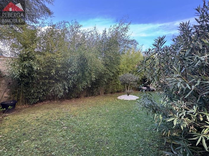 Image No.25-6 Bed House for sale