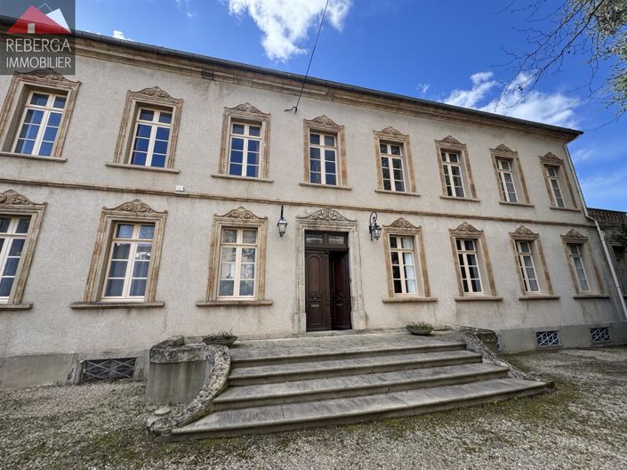 Image No.26-6 Bed House for sale