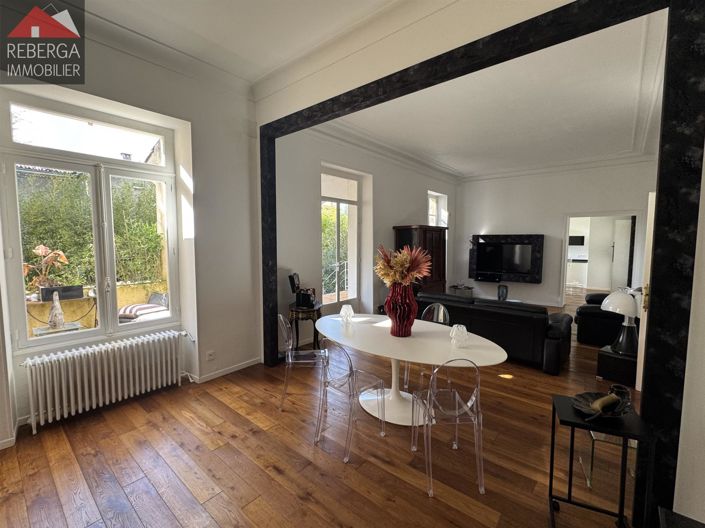 Image No.3-6 Bed House for sale