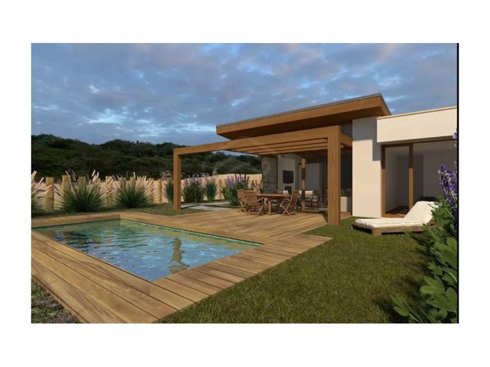 Image No.2-3 Bed House for sale