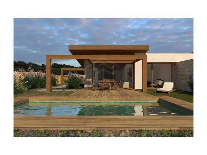 Image No.3-3 Bed House for sale