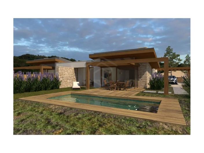 Image No.4-3 Bed House for sale