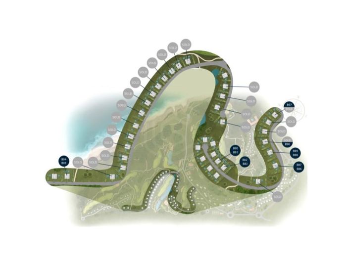 Image No.9-3 Bed House for sale