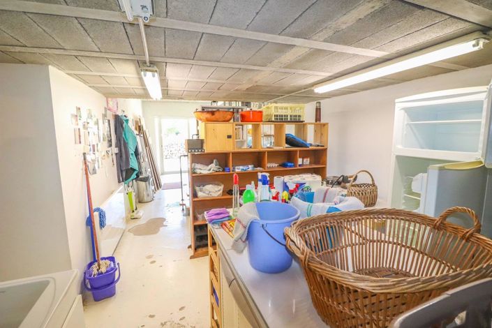 Image No.21-4 Bed House for sale