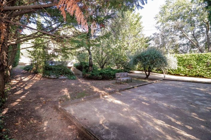 Image No.23-4 Bed House for sale