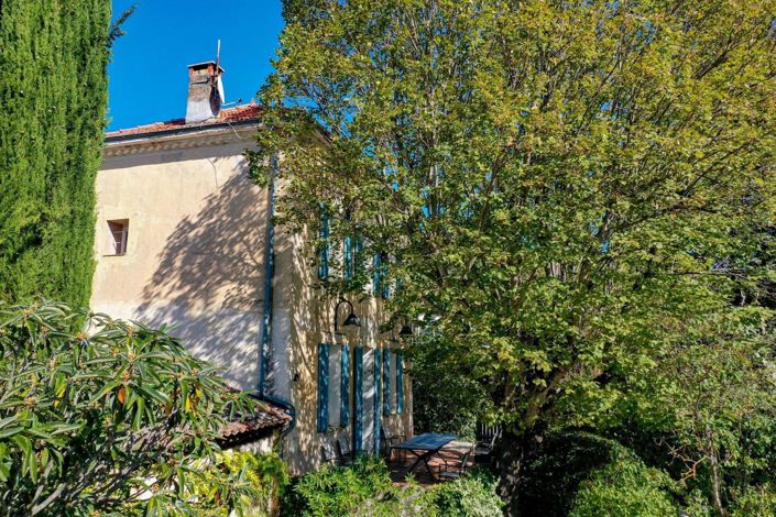 Image No.24-4 Bed House for sale