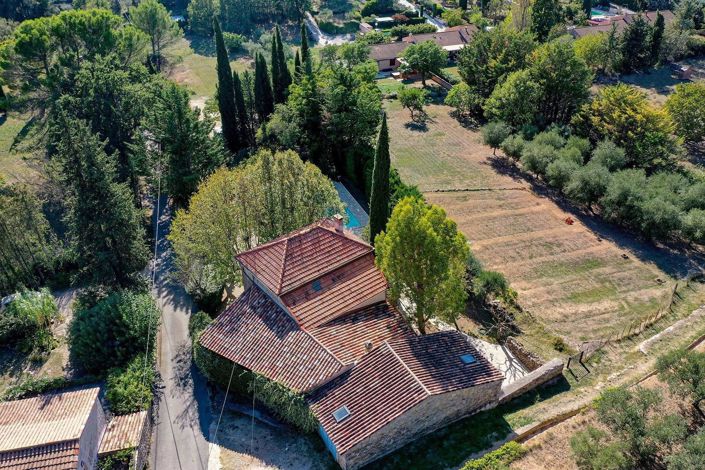 Image No.26-4 Bed House for sale