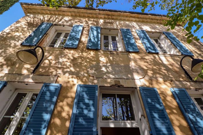 Image No.6-4 Bed House for sale