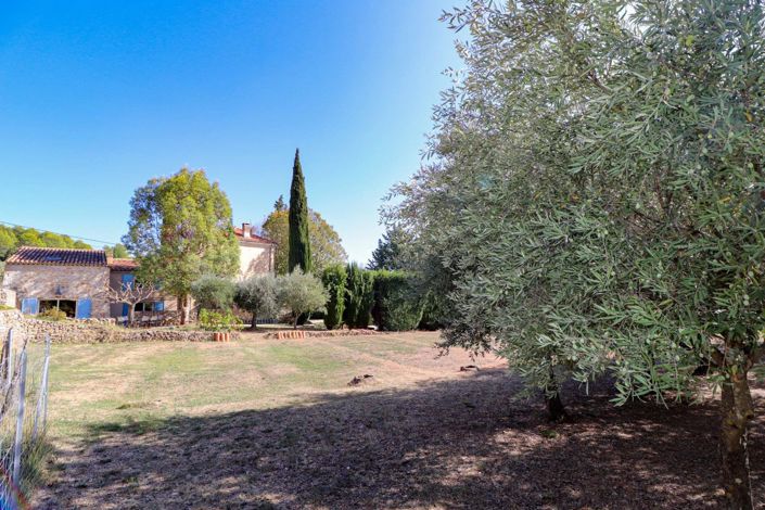 Image No.7-4 Bed House for sale