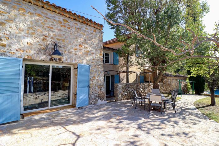 Image No.8-4 Bed House for sale