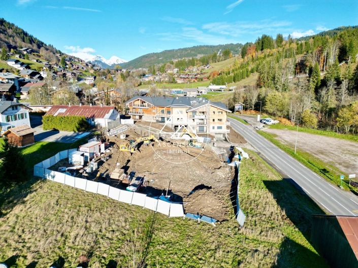 Image No.3-3 Bed Apartment for sale