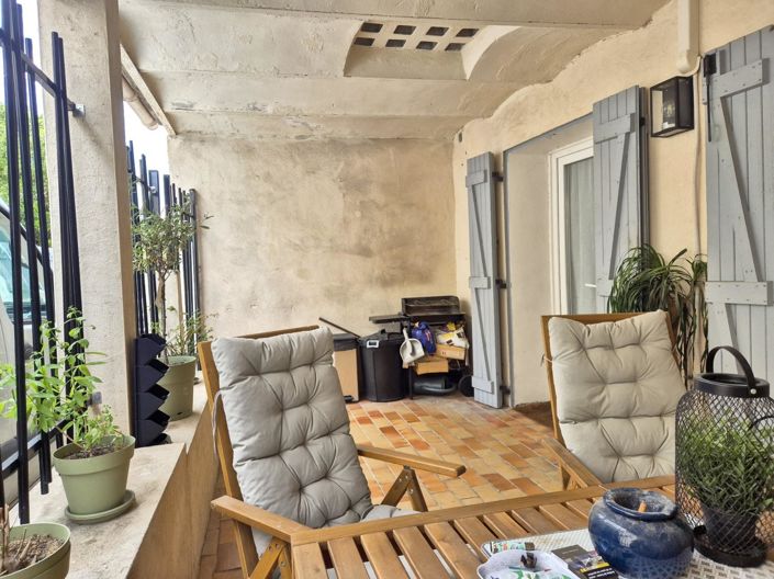 Image No.14-3 Bed House for sale