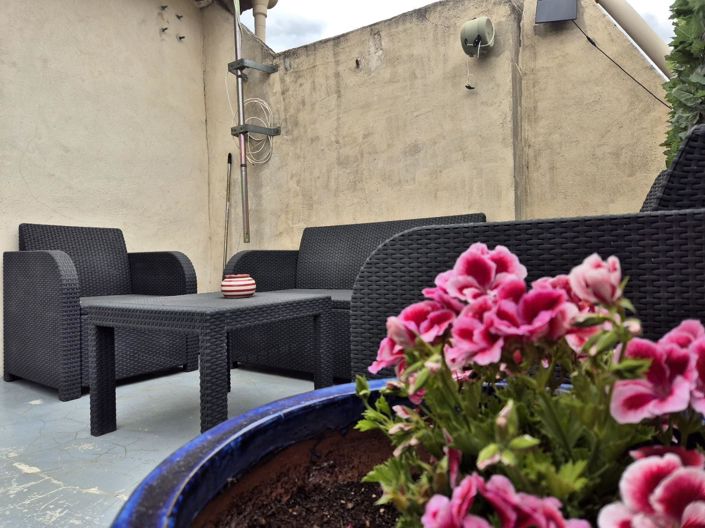 Image No.22-3 Bed House for sale