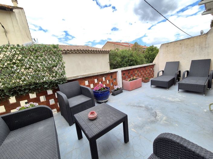 Image No.26-3 Bed House for sale