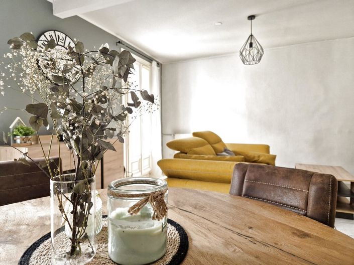 Image No.3-3 Bed House for sale