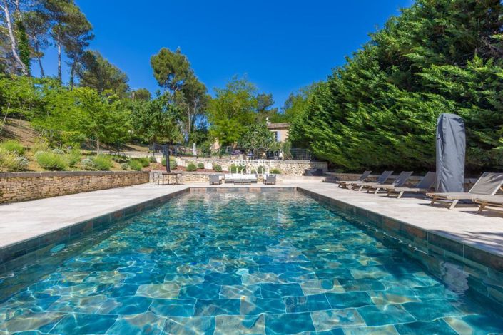 Image No.11-5 Bed House for sale