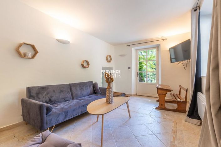 Image No.14-5 Bed House for sale