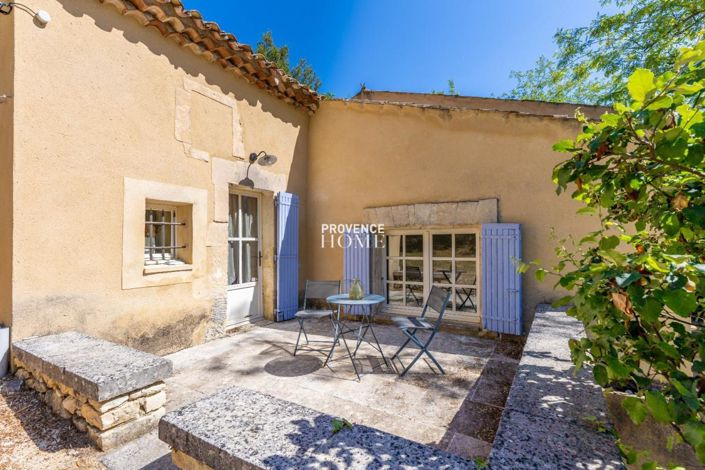 Image No.19-5 Bed House for sale