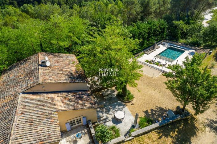 Image No.2-5 Bed House for sale