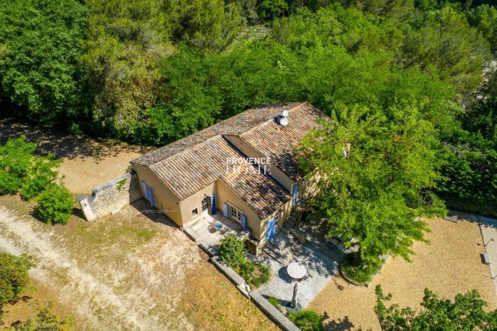 Image No.20-5 Bed House for sale