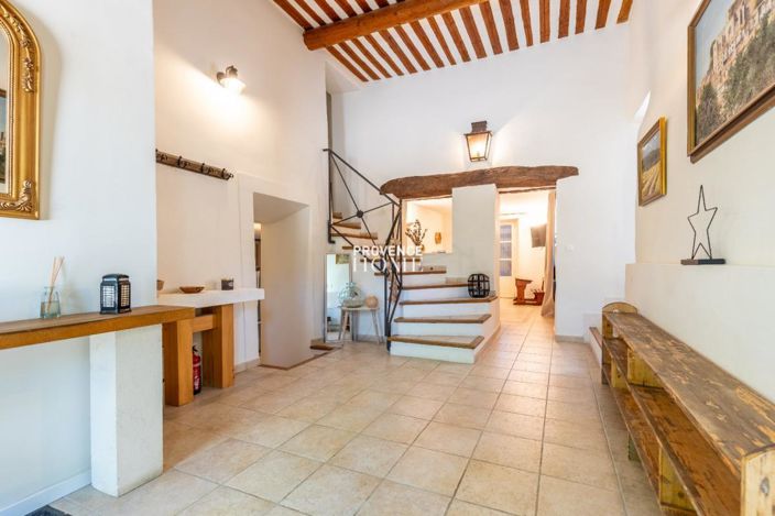 Image No.4-5 Bed House for sale