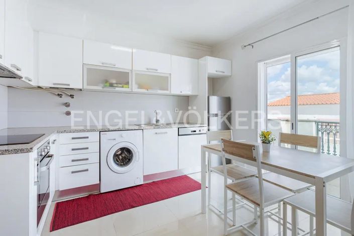 Image No.11-2 Bed Apartment for sale