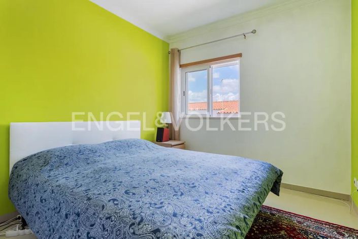 Image No.13-2 Bed Apartment for sale