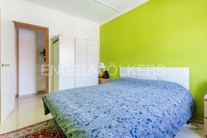 Image No.14-2 Bed Apartment for sale