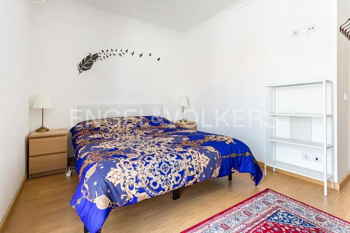 Image No.16-2 Bed Apartment for sale