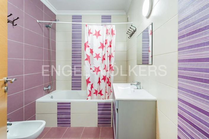 Image No.17-2 Bed Apartment for sale