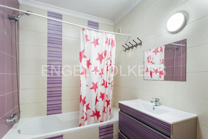 Image No.18-2 Bed Apartment for sale