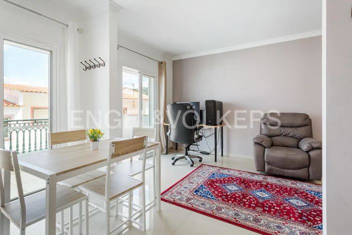 Image No.2-2 Bed Apartment for sale