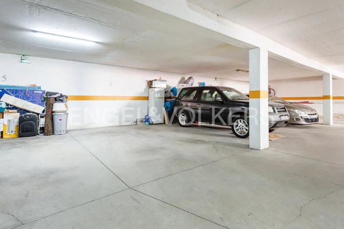 Image No.24-2 Bed Apartment for sale